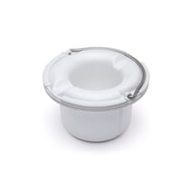 Tarkett Spare parts for wetroom — SKU 1417005