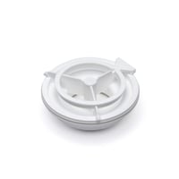 Tarkett Spare parts for wetroom — - - — SKU 1417019