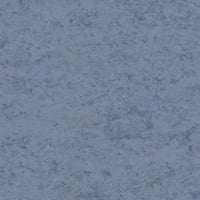 Tarkett Veneto xf² (3.2mm) — Veneto LAVENDER — SKU 14173670