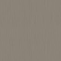 Tarkett Style Elle xf²- 2,5mm — Style Elle VELLUTO — SKU 14225303