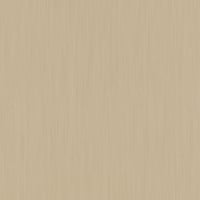 Tarkett Style Elle xf²- 2,5mm — Style Elle SABBIA — SKU 14225308