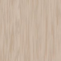Tarkett Style Elle xf²- 2,5mm — Style Elle PALLADINO — SKU 14225390