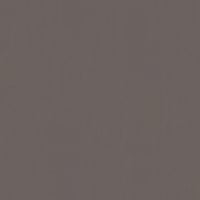 Tarkett Originale Silencio xf² 19dB (3.8mm) — Originale PEPPER — SKU 14232473