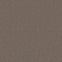Tarkett Style Emme xf²- 2,5mm — Style Emme CEDAR — SKU 14235732