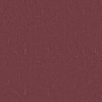 Tarkett Style Emme xf²- 2,5mm — Style Emme BERRY — SKU 14235743