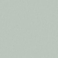Tarkett Style Emme xf²- 2,5mm — Style Emme CAROLINA — SKU 14235760