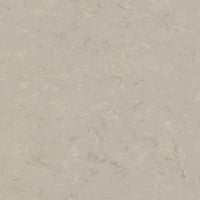 Tarkett Veneto Acoustic Cork xf² 15dB (4.4mm) — Veneto BURLAP — SKU 14881911