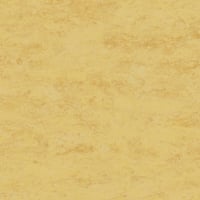 Tarkett Veneto Essenza+ (2.5mm) — Veneto CORN — SKU 1805612