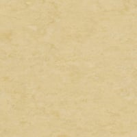 Tarkett Veneto Essenza+ (2.5mm) — Veneto EGGSHELL — SKU 1805619