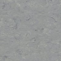 Tarkett Veneto Essenza+ (2.5mm) — Veneto 671 — SKU 1805671