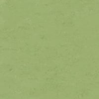 Tarkett Veneto Essenza+ (2.5mm) — Veneto 754 — SKU 1805754