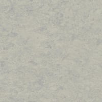 Tarkett Veneto Essenza+ (2.5mm) — Veneto 793 — SKU 1805793