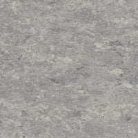 Tarkett Veneto Essenza+ (2.5mm) — Veneto 702 — SKU 1805702