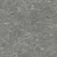 Tarkett Veneto Essenza+ (2.5mm) — Veneto 604 — SKU 1805604