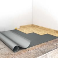 Tarkett Acoustic comfort underlayer — SKU 24992020