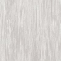 Tarkett Vylon Plus — Vylon ARCTIC — SKU 21001586