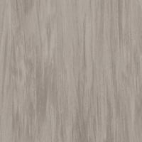 Tarkett Vylon Plus — Vylon BROWN BEIGE — SKU 21001589