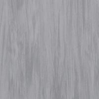Tarkett Vylon Plus — Vylon DOLPHINE — SKU 21001590