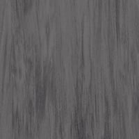Tarkett Vylon Plus — Vylon CHARCOAL — SKU 21001591