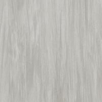 Tarkett Vylon Plus — Vylon FROST — SKU 21001592