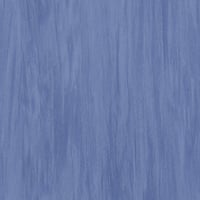 Tarkett Vylon Plus — Vylon BERMUDA — SKU 21001593