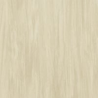 Tarkett Vylon Plus — Vylon CHAMPAGNE — SKU 21001595