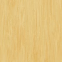 Tarkett Vylon Plus — Vylon CANARY — SKU 21001597