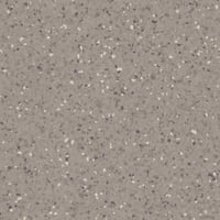 Tarkett Primo Premium — Primo CLAY GREY — SKU 21010625