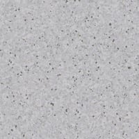 Tarkett Primo Premium — Primo GREY — SKU 21010652
