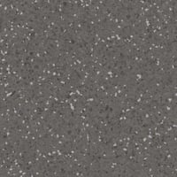 Tarkett Primo Premium — Primo Dark Warm Grey — SKU 21010656