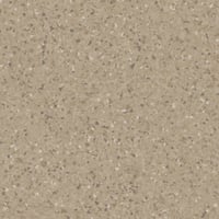 Tarkett Primo Premium — Primo DARK WARM BEIGE — SKU 21010659