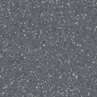 Tarkett Primo Premium — Primo DARK COOL GREY — SKU 21010674