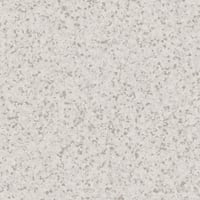 Tarkett Primo Premium — Primo LIGHT COOL BEIGE — SKU 21010675