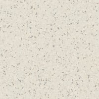 Tarkett Primo Premium — Primo LIGHT BEIGE — SKU 21010678