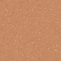 Tarkett Primo Premium — Primo BRICK 0628 — SKU 21010628