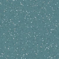 Tarkett Primo Premium — Primo Blue 0740 — SKU 21010740