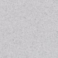 Tarkett Primo SD — Primo MEDIUM PURE GREY — SKU 21016561