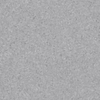 Tarkett Primo SD — Primo MEDIUM DARK PURE GREY — SKU 21016562