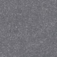 Tarkett Primo SD — Primo DARK COOL GREY — SKU 21016563