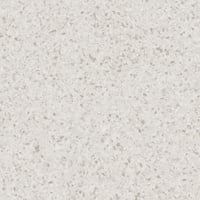 Tarkett Primo SD — Primo LIGHT COOL BEIGE — SKU 21016564