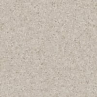 Tarkett Primo SD — Primo MEDIUM WARM BEIGE — SKU 21016565