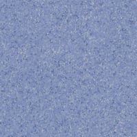 Tarkett Primo SD — Primo MEDIUM BLUE — SKU 21016569