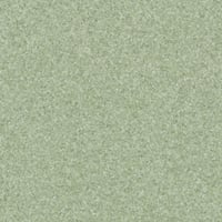 Tarkett Primo SD — Primo MEDIUM GREEN 0567 — SKU 21016567