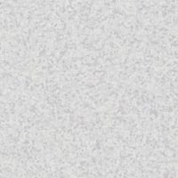 Tarkett Primo Safe.T — Primo LIGHT PURE GREY — SKU 21013790