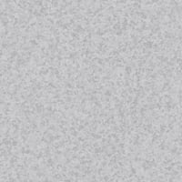 Tarkett Primo Safe.T — Primo MEDIUM PURE GREY — SKU 21013791