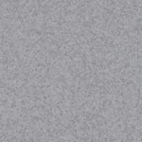 Tarkett Primo Safe.T — Primo MEDIUM COOL GREY — SKU 21013794