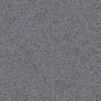Tarkett Primo Safe.T — Primo DARK COOL GREY — SKU 21013795