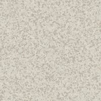 Tarkett Primo Safe.T — Primo MEDIUM WARM BEIGE — SKU 21013800