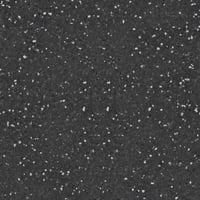 Tarkett iQ Eminent — Eminent BLACK — SKU 21031130