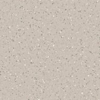 Tarkett iQ Eminent — Eminent CLAY — SKU 21031887